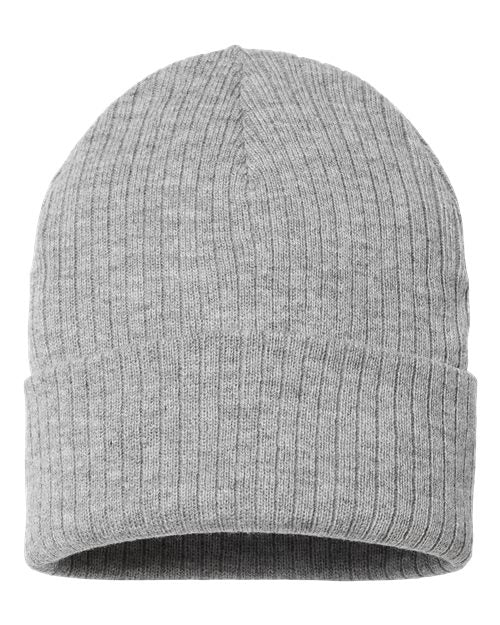 Atlantis Headwear Men&