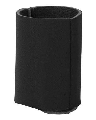 Liberty Bags Can Holder
