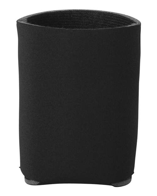 Liberty Bags Can Holder