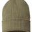 Atlantis Headwear Men's Sustainable Rib Knit Atlantis Headwear