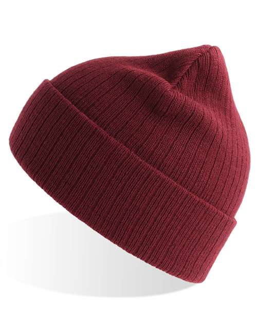 Atlantis Headwear Men&