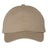 Valucap Men's Small Fit Bio-Washed Dad's Cap Valucap