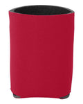 Liberty Bags Can Holder Liberty Bags