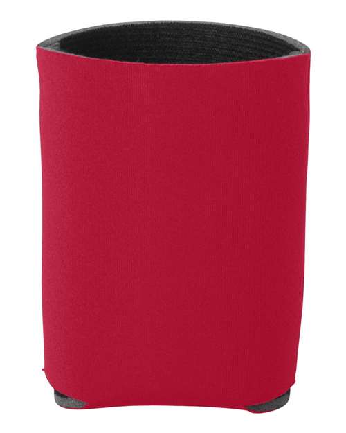 Liberty Bags Can Holder