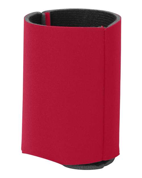 Liberty Bags Can Holder
