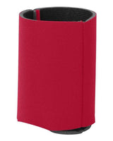 Liberty Bags Can Holder Liberty Bags