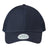 LEGACY Lo-Pro Snapback Trucker Cap LEGACY