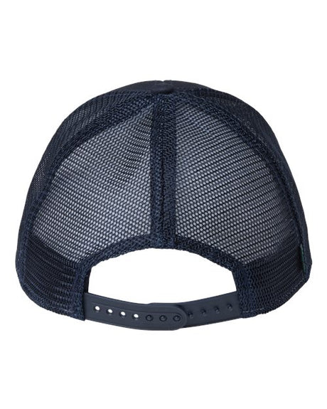 LEGACY Lo-Pro Snapback Trucker Cap LEGACY