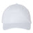 Valucap Men's Small Fit Bio-Washed Dad's Cap Valucap