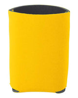 Liberty Bags Can Holder Liberty Bags