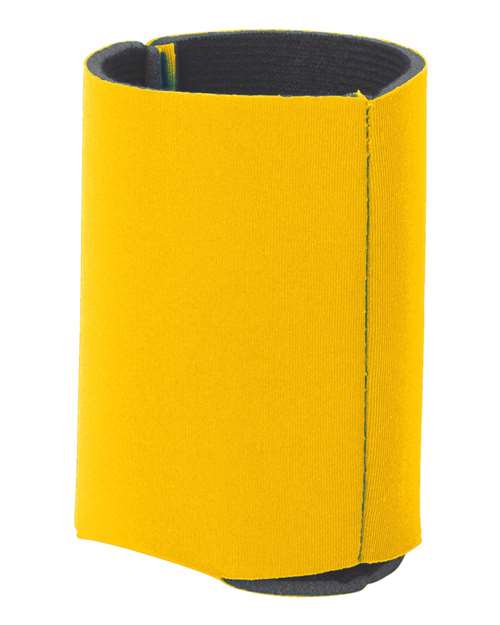 Liberty Bags Can Holder