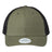 LEGACY Lo-Pro Snapback Trucker Cap LEGACY