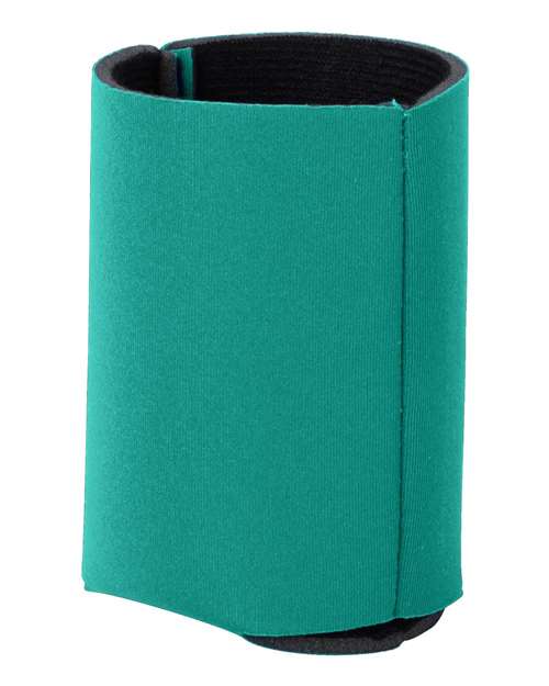 Liberty Bags Can Holder Liberty Bags