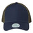 LEGACY Lo-Pro Snapback Trucker Cap LEGACY