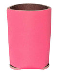 Liberty Bags Can Holder Liberty Bags