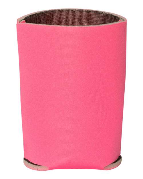Liberty Bags Can Holder Liberty Bags