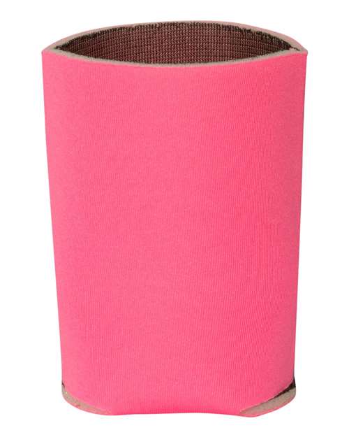 Liberty Bags Can Holder Liberty Bags