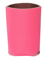 Liberty Bags Can Holder Liberty Bags
