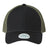 LEGACY Lo-Pro Snapback Trucker Cap LEGACY