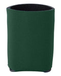 Liberty Bags Can Holder Liberty Bags