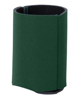 Liberty Bags Can Holder Liberty Bags