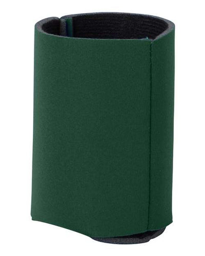 Liberty Bags Can Holder