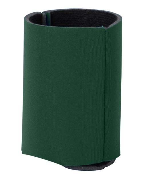 Liberty Bags Can Holder