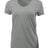 Paragon Women's Vera V-Neck T-Shirt Paragon