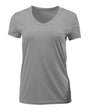 Paragon Women's Vera V-Neck T-Shirt Paragon