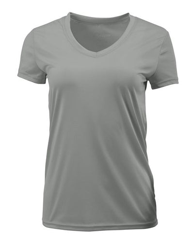 Paragon Women's Vera V-Neck T-Shirt