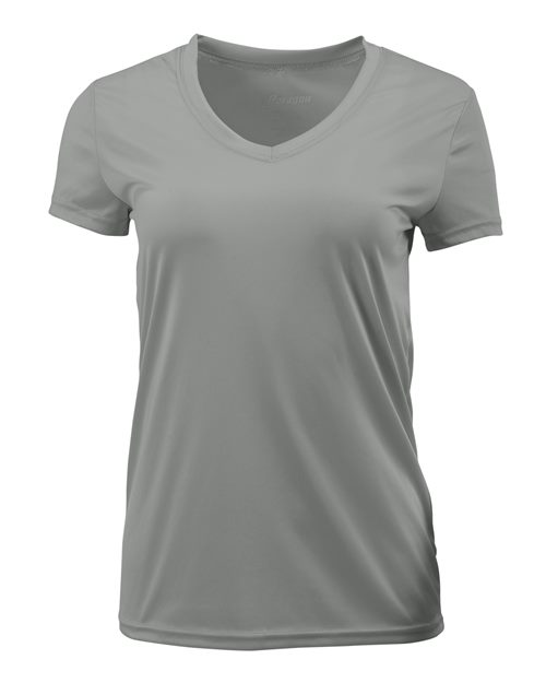 Paragon Women&