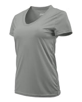Paragon Women's Vera V-Neck T-Shirt Paragon