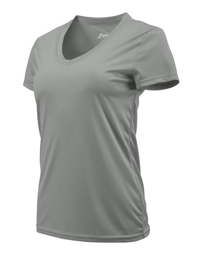 Paragon Women's Vera V-Neck T-Shirt