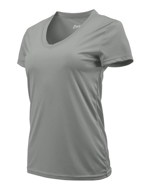 Paragon Women&