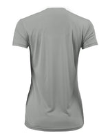 Paragon Women's Vera V-Neck T-Shirt Paragon
