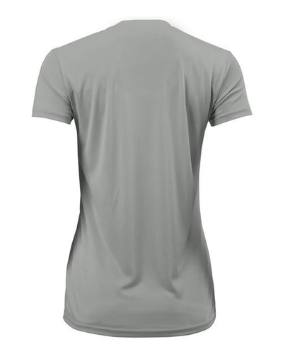 Paragon Women's Vera V-Neck T-Shirt