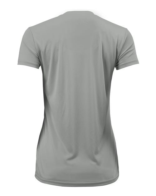 Paragon Women&