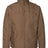 DRI DUCK Men's Sequoia StormShield Canvas Jacket DRI DUCK