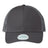 LEGACY Lo-Pro Snapback Trucker Cap LEGACY