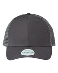 LEGACY Lo-Pro Snapback Trucker Cap LEGACY