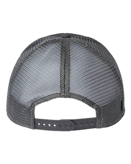 LEGACY Lo-Pro Snapback Trucker Cap LEGACY