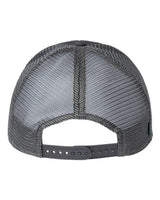 LEGACY Lo-Pro Snapback Trucker Cap LEGACY