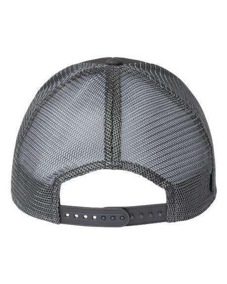 LEGACY Lo-Pro Snapback Trucker Cap LEGACY