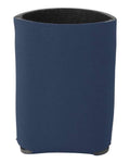 Liberty Bags Can Holder Liberty Bags