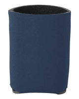 Liberty Bags Can Holder Liberty Bags