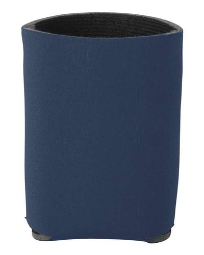 Liberty Bags Can Holder
