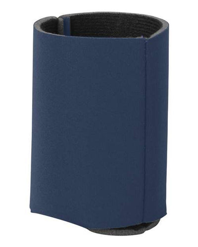 Liberty Bags Can Holder
