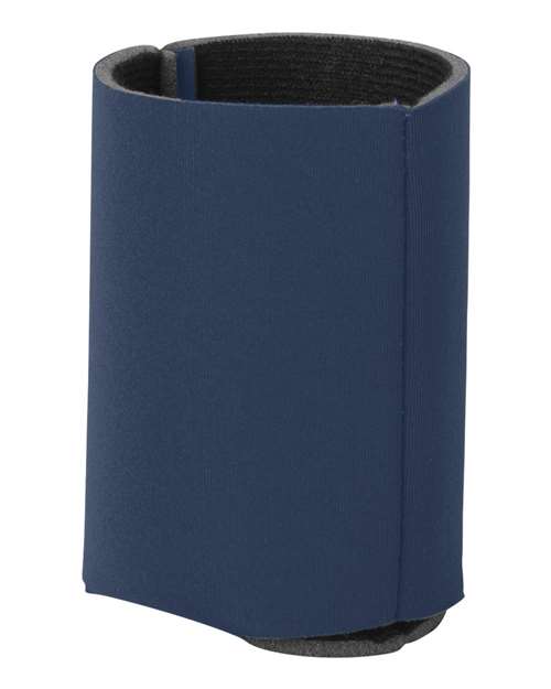 Liberty Bags Can Holder