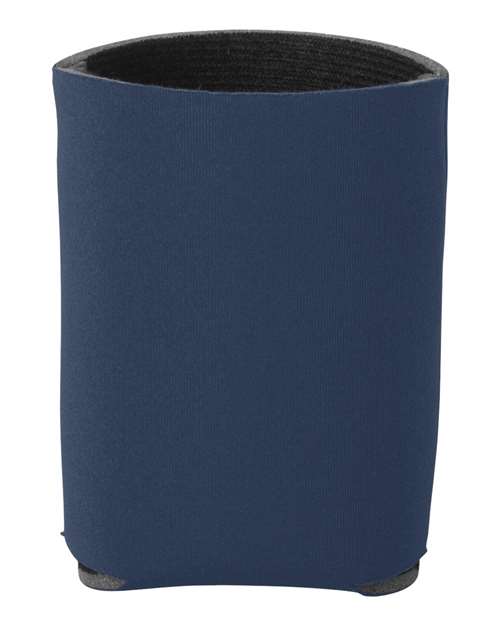 Liberty Bags Can Holder