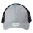LEGACY Lo-Pro Snapback Trucker Cap LEGACY